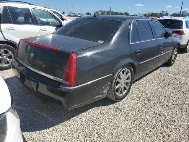 Photo 4 from auction – 2011 CADILLAC DTS PREMIU with VIN 1G6KH5E69BU103864