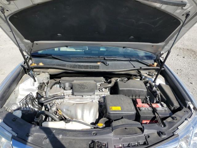 Photo 7 from auction – 2014 TOYOTA CAMRY L with VIN 4T1BF1FK2EU434115