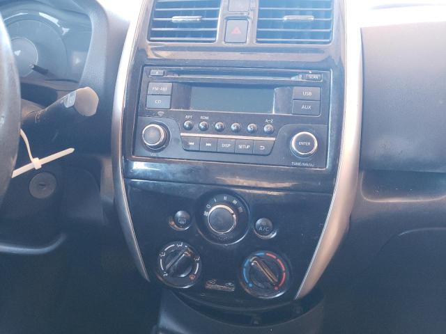 Photo 9 from auction – 2015 NISSAN VERSA NOTE with VIN 3N1CE2CP0FL390809