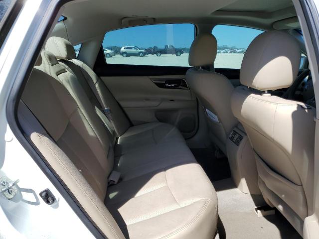 Photo 6 from auction – 2014 NISSAN ALTIMA 2.5 with VIN 1N4AL3AP8EC263843