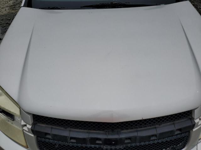 Photo 7 from auction – 2007 CHEVROLET EQUINOX LS with VIN 2CNDL13F976076246