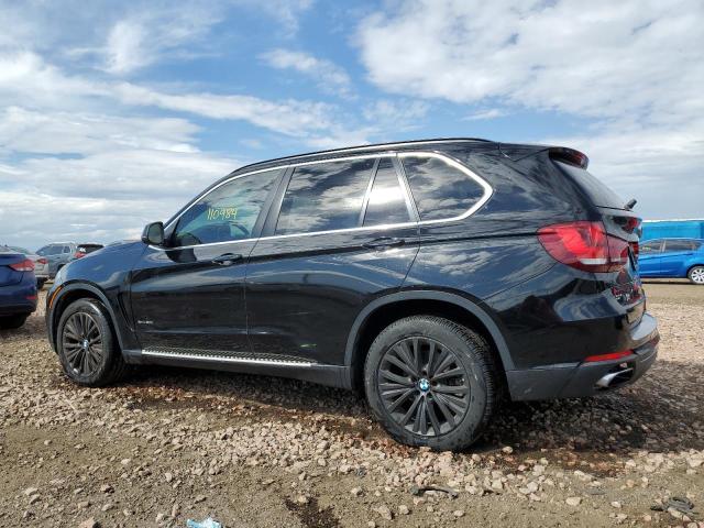 Photo 3 from auction – 2014 BMW X5 XDRIVE5 with VIN 5UXKR6C55E0J72460
