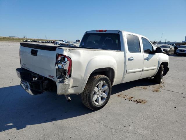 Photo 4 from auction – 2012 GMC SIERRA C15 with VIN 3GTP1VE06CG181817