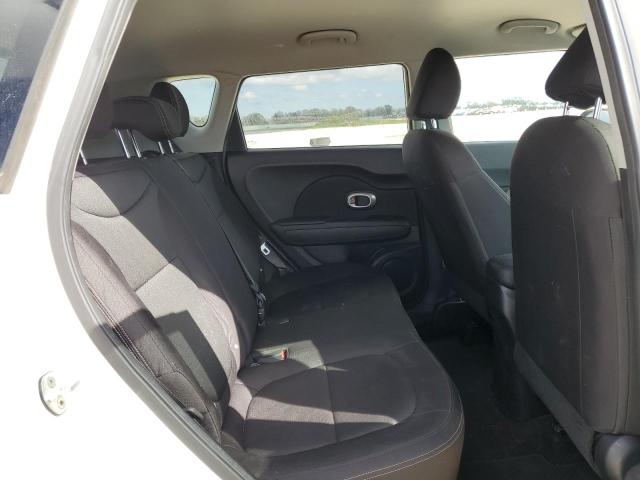 Photo 6 from auction – 2016 KIA SOUL with VIN KNDJN2A25G7254306
