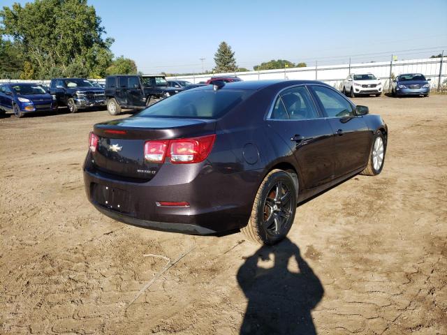 Photo 4 from auction – 2015 CHEVROLET MALIBU 2LT with VIN 1G11D5SL7FF184641