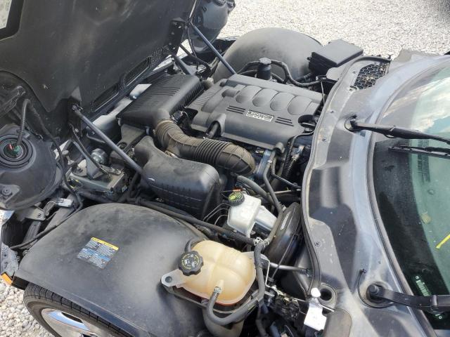 Photo 7 from auction – 2006 PONTIAC SOLSTICE with VIN 1G2MB35B26Y112689