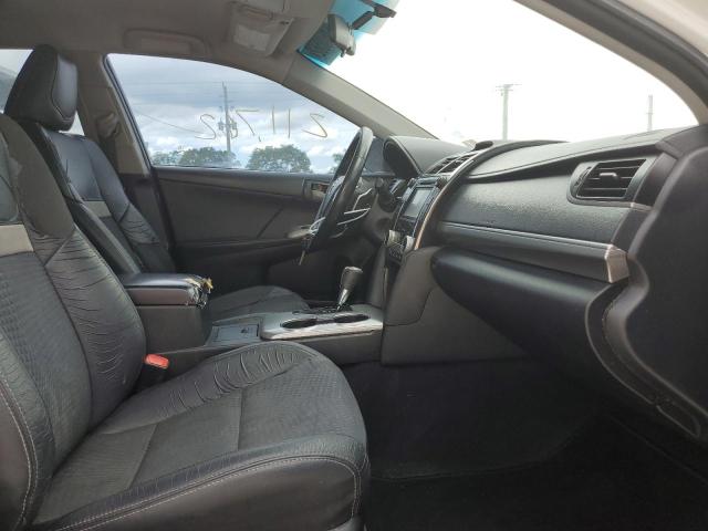 Photo 5 from auction – 2014 TOYOTA CAMRY L with VIN 4T1BF1FK5EU765447