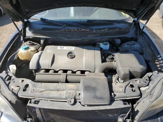 Photo 7 from auction – 2008 VOLVO XC90 3.2 with VIN YV4CM982781469410