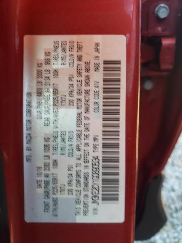 Photo 10 from auction – 2016 MAZDA CX-5 TOURI with VIN JM3KE2CY1G0890534