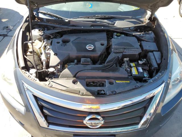 Photo 7 from auction – 2013 NISSAN ALTIMA 2.5 with VIN 1N4AL3AP7DC224482