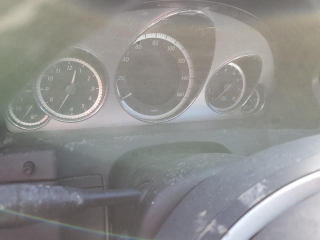 Photo 8 from auction – 2013 MERCEDES-BENZ E 550 with VIN WDDKJ7DB0DF196895