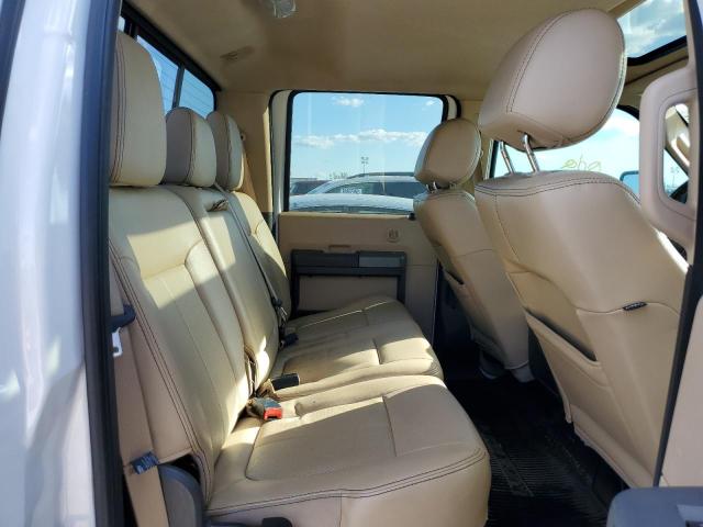 Photo 6 from auction – 2012 FORD F250 SUPER with VIN 1FT7W2BTXCEB37339