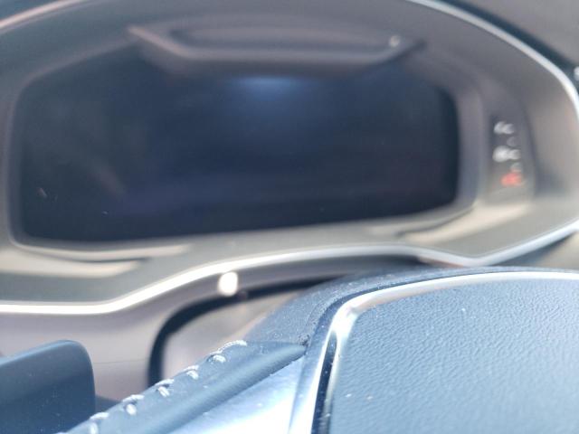 Photo 8 from auction – 2019 AUDI A7 PRESTIG with VIN WAUV2AF21KN068616