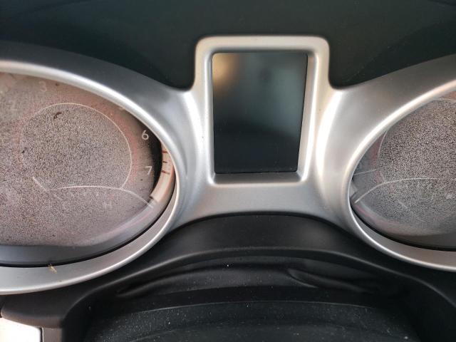 Photo 8 from auction – 2019 DODGE JOURNEY SE with VIN 3C4PDCBB5KT867399