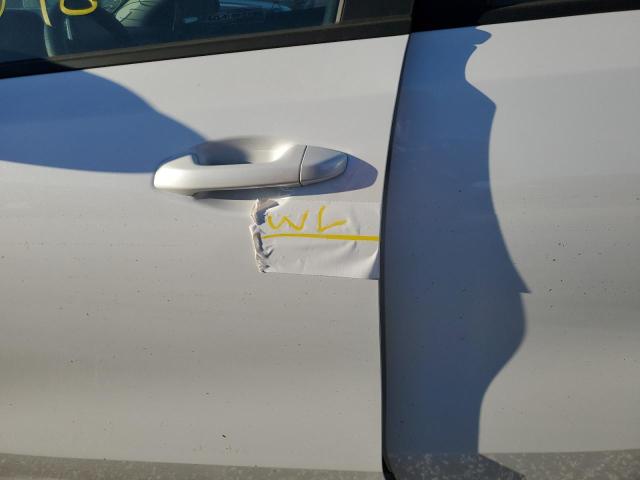 Photo 9 from auction – 2022 KIA FORTE FE with VIN 3KPF24AD5NE437715