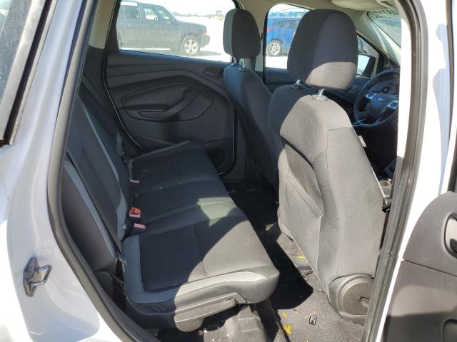 Фото 6 с аукциона – 2015 FORD ESCAPE S с VIN 1FMCU0F78FUB89130