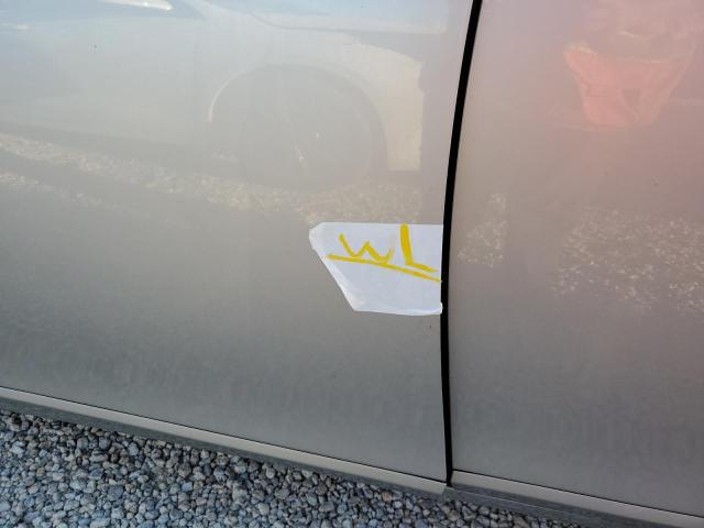 Photo 9 from auction – 2009 LEXUS ES 350 with VIN JTHBJ46G892335556