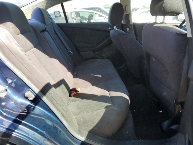 Photo 6 from auction – 2011 NISSAN ALTIMA BAS with VIN 1N4AL2APXBC178475