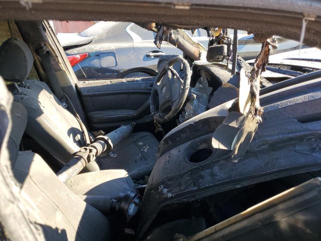 Photo 5 from auction – 2002 BMW X5 3.0I with VIN 5UXFA53532LH80087
