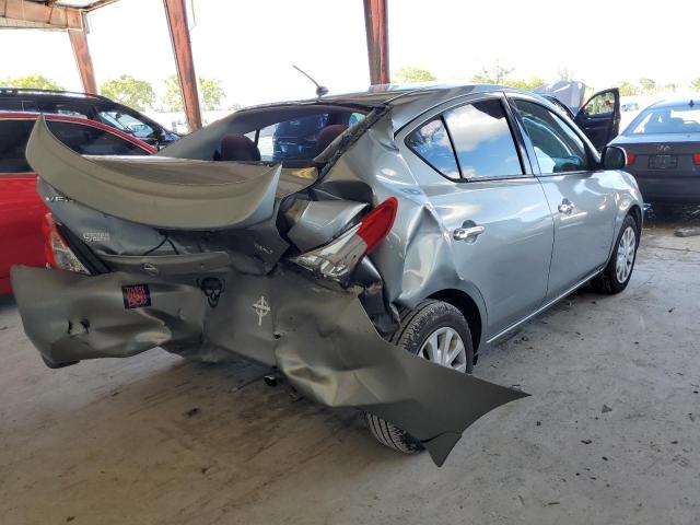 Photo 4 from auction – 2014 NISSAN VERSA S with VIN 3N1CN7AP2EL850552