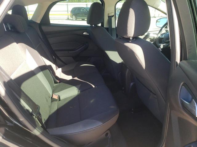 Zdjęcie 6 z aukcji – 2013 FORD FOCUS SE z VIN 1FADP3K27DL167964