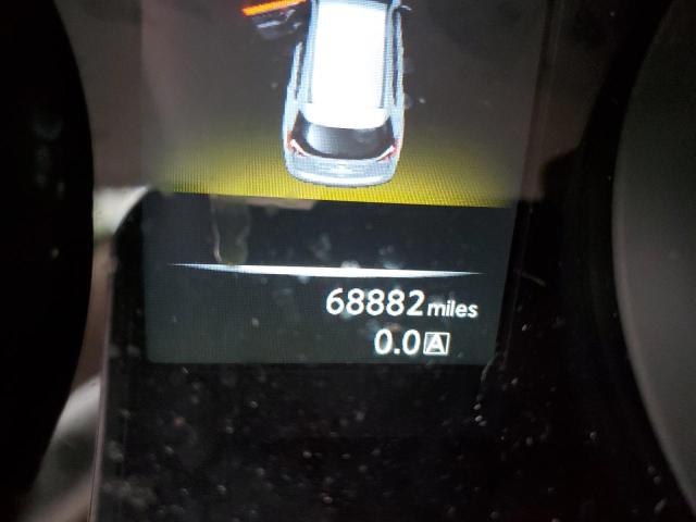 Photo 8 from auction – 2015 NISSAN ROGUE S with VIN KNMAT2MT6FP530128