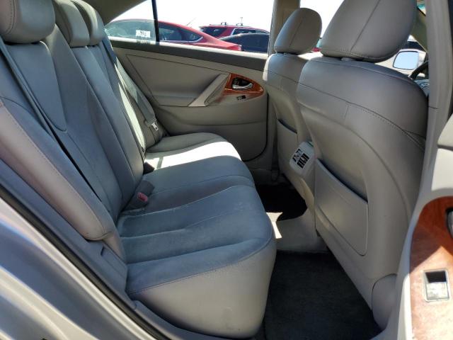 Фото 6 с аукциона – 2011 TOYOTA CAMRY BASE с VIN 4T1BF3EK3BU160187