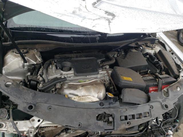 Photo 7 from auction – 2014 TOYOTA CAMRY L with VIN 4T1BF1FK1EU797943