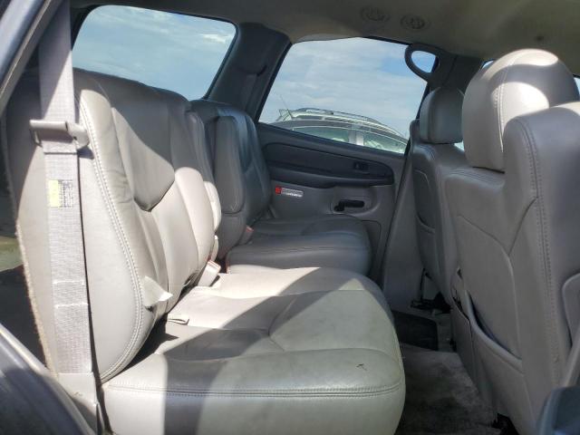 Photo 6 from auction – 2003 GMC YUKON with VIN 1GKEC13T93R313478