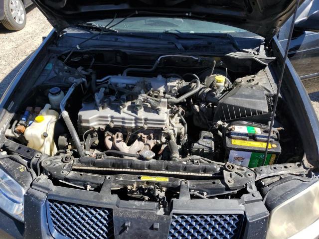 Photo 7 from auction – 2005 NISSAN SENTRA with VIN 3N1CB51D05L595371