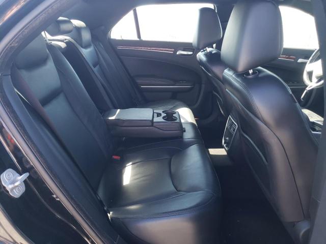 Photo 6 from auction – 2013 CHRYSLER 300 with VIN 2C3CCAAG2DH558038