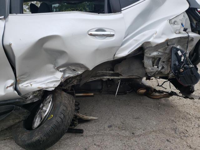 Photo 9 from auction – 2018 NISSAN ROGUE S with VIN 5N1AT2MVXJC759716