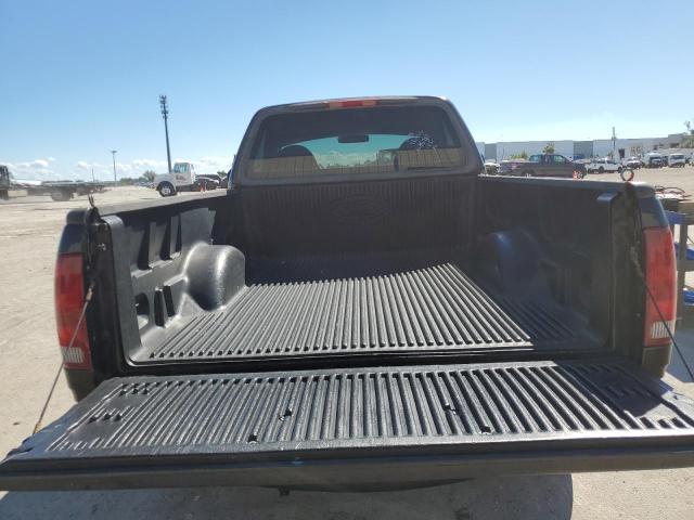 Photo 6 from auction – 2002 FORD F150 with VIN 1FTRF17292NB70754
