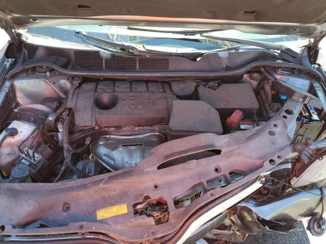 Photo 7 from auction – 2014 TOYOTA VENZA LE with VIN 4T3ZA3BB6EU083036