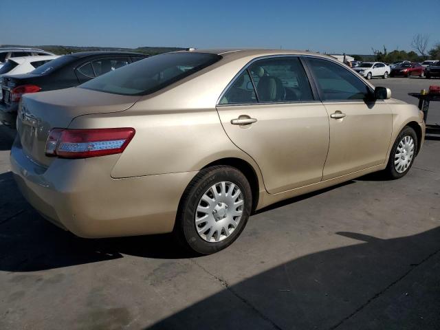 Photo 3 from auction – 2011 TOYOTA CAMRY BASE with VIN 4T1BF3EK0BU135330