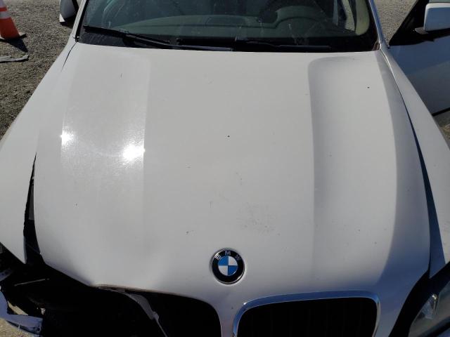 Photo 7 from auction – 2013 BMW X5 XDRIVE3 with VIN 5UXZV4C5XD0B03554