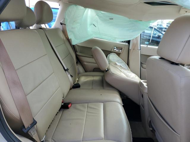 Photo 6 from auction – 2011 FORD ESCAPE LIM with VIN 1FMCU9EG4BKC03939