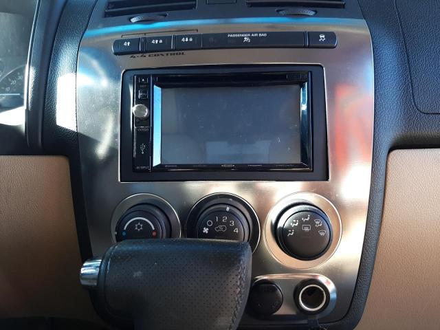 Photo 9 from auction – 2006 HUMMER H3 with VIN 5GTDN136468209981