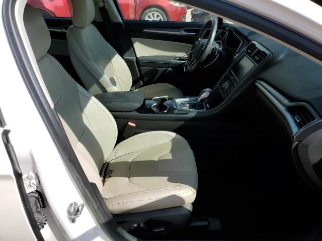Photo 5 from auction – 2015 FORD FUSION TIT with VIN 3FA6P0K95FR267988