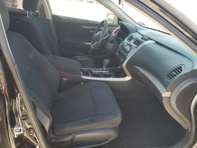Photo 5 from auction – 2014 NISSAN ALTIMA 2.5 with VIN 1N4AL3AP7EN215349