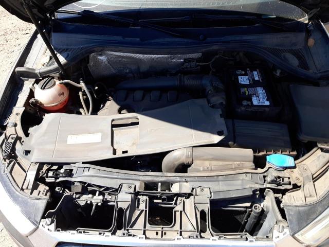 Photo 7 from auction – 2018 AUDI Q3 PREMIUM with VIN WA1BCCFS2JR004679