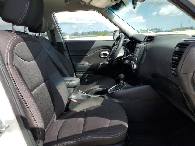 Photo 5 from auction – 2016 KIA SOUL with VIN KNDJN2A25G7254306