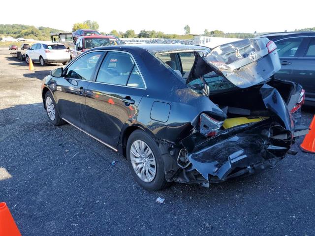 Photo 3 from auction – 2014 TOYOTA CAMRY L with VIN 4T4BF1FK5ER433708