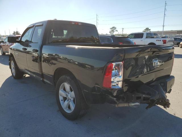 Photo 3 from auction – 2014 RAM 1500 ST with VIN 1C6RR6FT9ES424684