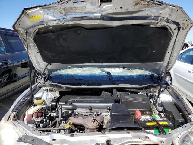 Photo 7 from auction – 2009 TOYOTA CAMRY BASE with VIN 4T1BE46K99U909656