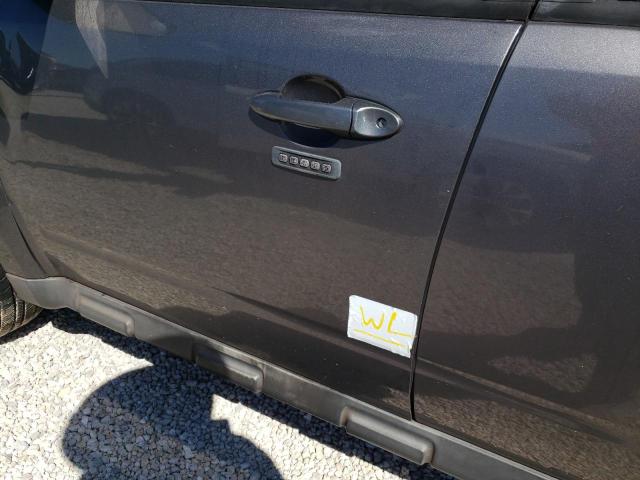 Photo 9 from auction – 2011 FORD ESCAPE LIM with VIN 1FMCU9EG4BKA05197