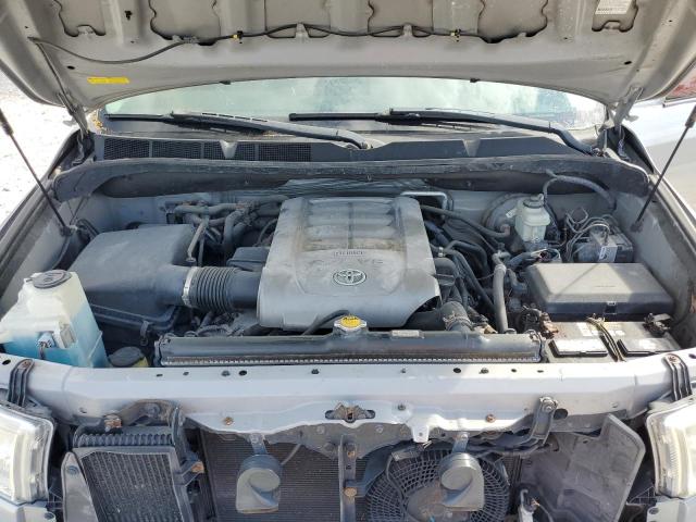 Photo 7 from auction – 2008 TOYOTA SEQUOIA SR with VIN 5TDBY64A88S009903