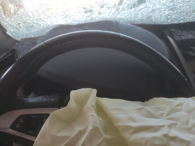 Zdjęcie 8 z aukcji – 2013 CHEVROLET EQUINOX LT z VIN 2GNFLFE34D6212508