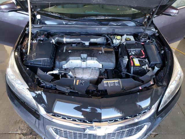 Photo 7 from auction – 2015 CHEVROLET MALIBU 2LT with VIN 1G11D5SL7FF184641