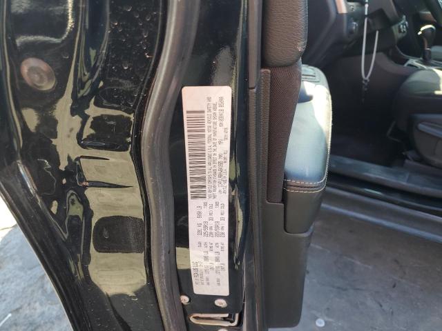 Photo 10 from auction – 2017 JEEP CHEROKEE S with VIN 1C4PJLAB0HW641865